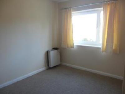 Louer Appartement Eastbourne rgion BRIGHTON