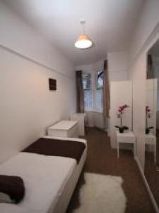 Louer Appartement Surbiton