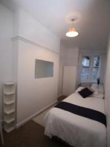 Louer Appartement Surbiton rgion KINGSTON UPON THAMES