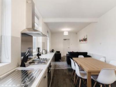 Louer Appartement Manchester rgion MANCHESTER