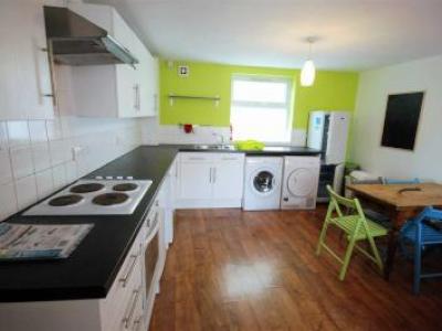 Louer Appartement Bristol