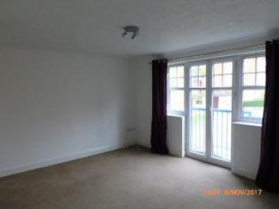 Louer Appartement Luton