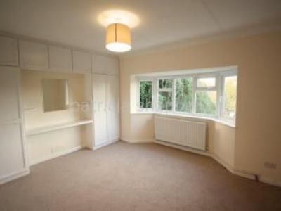 Louer Appartement Sutton rgion KINGSTON UPON THAMES