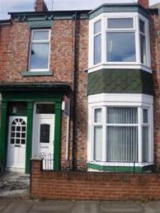 Annonce Location Appartement South-shields