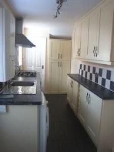 Louer Appartement South-shields rgion NEWCASTLE UPON TYNE