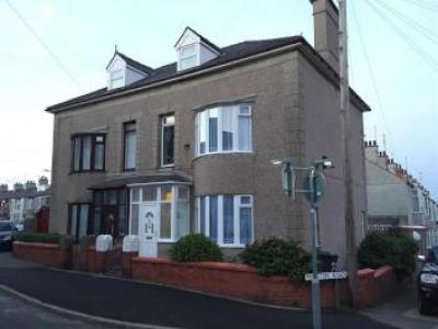 Annonce Location Maison Holyhead