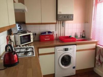 Louer Appartement Hove rgion BRIGHTON