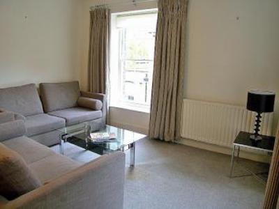 Louer Appartement Richmond rgion DARLINGTON