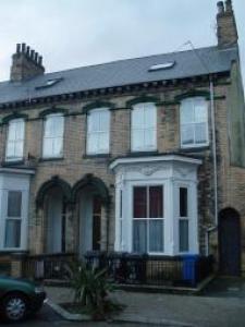 Annonce Location Appartement Hull