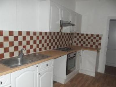 Louer Appartement Hove rgion BRIGHTON