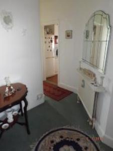 Louer Appartement Folkestone