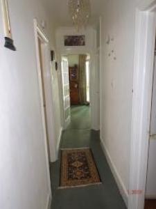 Louer Appartement Folkestone rgion CANTERBURY