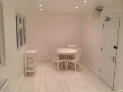 Louer Appartement Hounslow