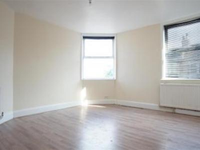 Annonce Location Appartement Gravesend