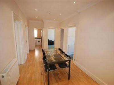 Louer Appartement Bristol