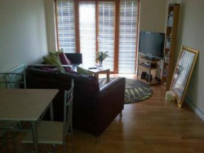 Annonce Location Appartement Ilford