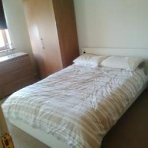 Louer Appartement Ilford