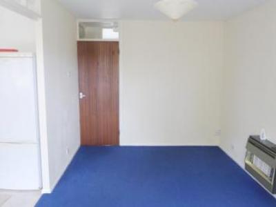 Louer Appartement Stafford