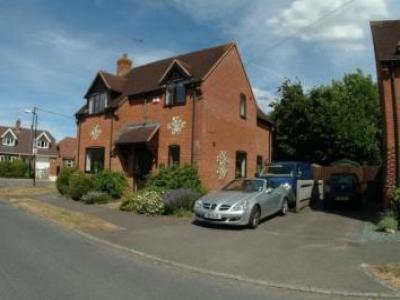 Annonce Location Maison Princes-risborough