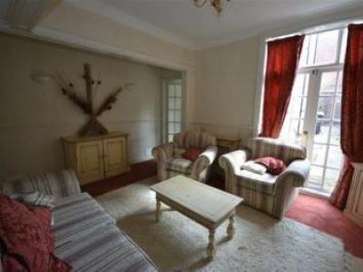 Louer Appartement Leicester