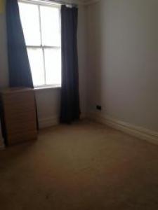 Louer Appartement Preston rgion PRESTON