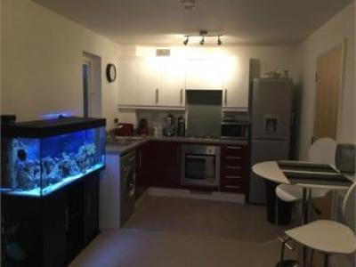 Louer Appartement Swansea