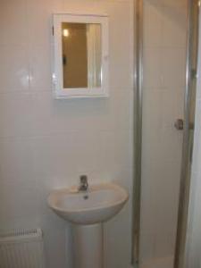 Louer Appartement Hounslow