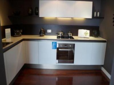 Louer Appartement Liverpool