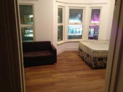 Annonce Location Appartement Luton