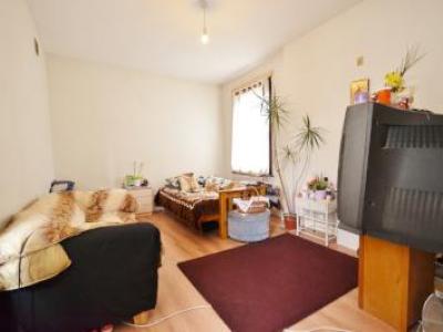 Annonce Location Appartement Barnet