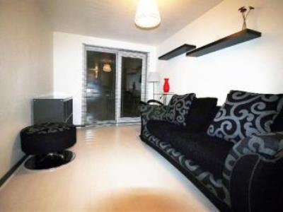 Annonce Location Appartement St-helens