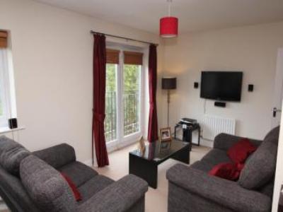 Louer Appartement Altrincham