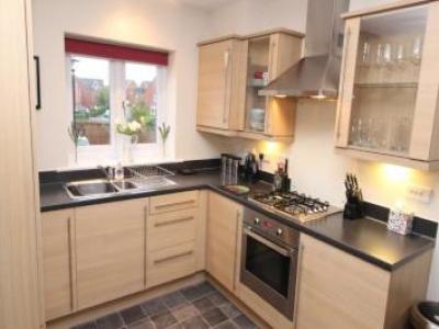 Louer Appartement Altrincham rgion WARRINGTON