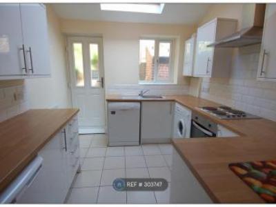 Annonce Location vacances Maison Sheffield