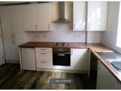 Annonce Location vacances Maison Sheffield