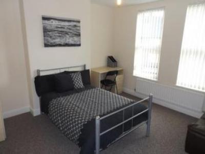 Louer pour les vacances Appartement Nottingham rgion NOTTINGHAM