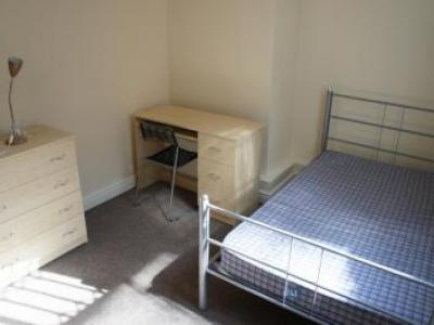 Annonce Location vacances Appartement Nottingham