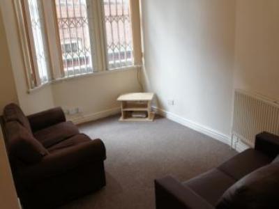 Louer pour les vacances Appartement Nottingham rgion NOTTINGHAM