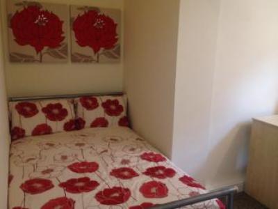 Louer pour les vacances Appartement Nottingham rgion NOTTINGHAM