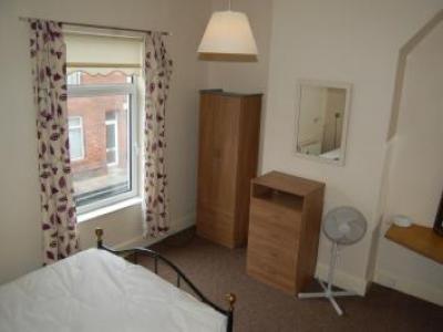 Louer pour les vacances Maison Barrow-in-furness rgion LANCASTER