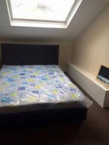 Louer pour les vacances Appartement Aberystwyth