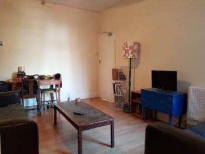 Annonce Location vacances Appartement Newcastle-upon-tyne