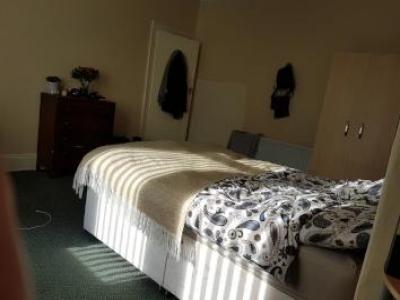 Louer pour les vacances Appartement Newcastle-upon-tyne rgion NEWCASTLE UPON TYNE