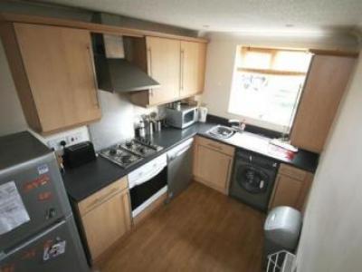 Annonce Location vacances Appartement Newcastle-upon-tyne