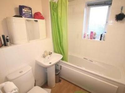 Louer pour les vacances Appartement Newcastle-upon-tyne