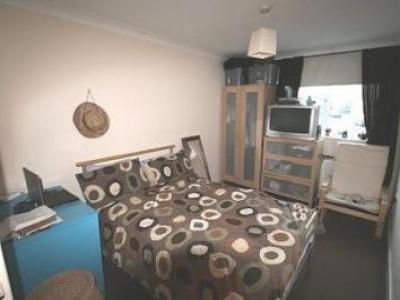 Louer pour les vacances Appartement Newcastle-upon-tyne rgion NEWCASTLE UPON TYNE