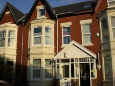 Annonce Location vacances Maison Newcastle-upon-tyne