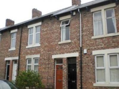 Annonce Location vacances Appartement Newcastle-upon-tyne