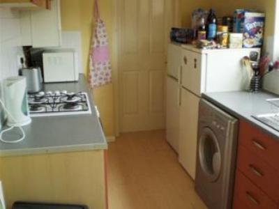 Louer pour les vacances Appartement Newcastle-upon-tyne