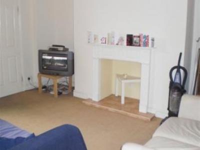 Louer pour les vacances Appartement Newcastle-upon-tyne rgion NEWCASTLE UPON TYNE